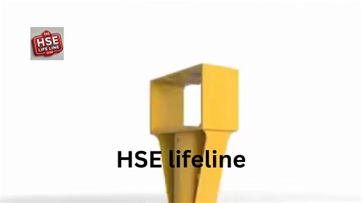 71K views · 915 reactions | Rebar Safety Saves Lives! At every...