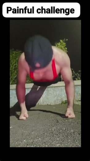 Daily Cardio Workout | Ashton Hall-Inspired Mindset 💪🔥 | Build Stamina & Stay Fit