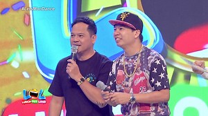 147K views · 4K reactions | Let's MonDance sa throwback 90's dance hits! | Pop Kid | Facebook