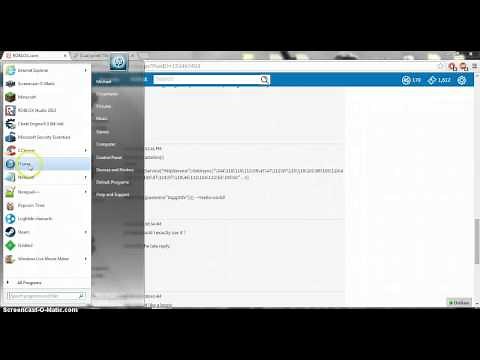 roblox pastebin, loadstring, httpservice