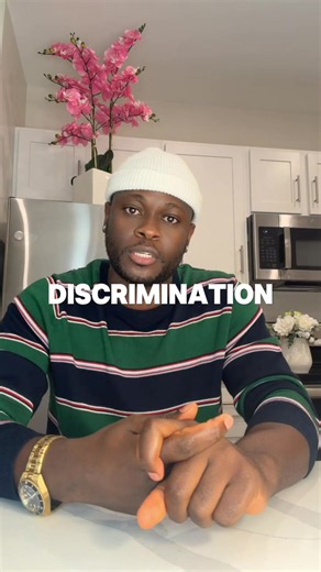 Nothing but love, admiration, and appreciation for Black Americans. 🖤🇺🇸 Your resilience, brilliance, culture, and contributions to the world are truly extraordinary. You deserve to be celebrated, appreciated, and respected every single day. Much love to Black America! ❤️✊🏿 #blackamericans #blackpower#blacklegacy #blackexcellence