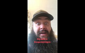 「布雷怀亚特吧」阿黑与怀胖的秘密约会4