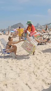 Amazing beach side look ♥️👌🔥 Amazing beach lifestyle | Amazing beach vibes | Beach walk tour/view | Nice beach walk tour | Perfect beach look | Beach vibes | Beach lifestyle | Holiday trip at beach side | Awsome beach view | Nice beach walk | Beach side amazing look | Nice look at this beach | Osm beach view/look |❤️🔥👌 #reels #trending #viral #beach #beachlife #beachvibes #reel #cute | Ocean Hunks