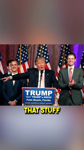 Republicans Love to Talk Morals but Never Live Them | Digital Social Hour Podcast by Sean Kelly