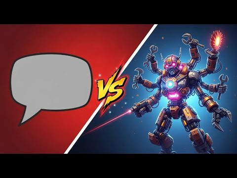 How to Build AI Agents with Claude's API - Complete Beginner Guide