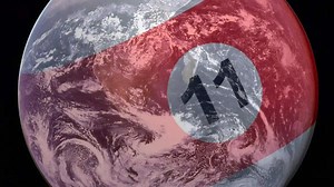 No, Earth is NOT As Smooth As a Billiard Ball! [Here’s Why] - ozgurnevres.com