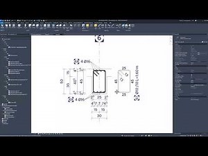 Plugin Revit, PowerPack for Autodesk Revit® - Clone Drawings Made Easy!