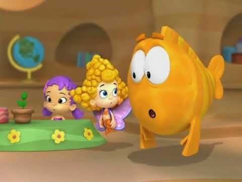 The Spring Chicken is Coming!_clip5