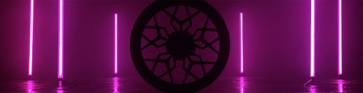 Sign up to keep updated with HRE news, events, and new product information.