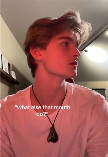 Exploring Hamilton Musical: Themes and Highlights