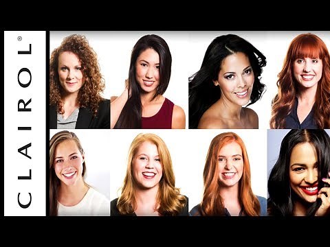 8 Natural Looking At-Home Hair Color Trends and Ideas | Clairol
