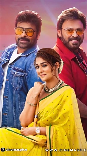 Exploring the Richness of Hausa Culture in India