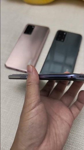 New 5G OPPO A55 8+256GB