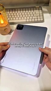 75K views · 309 reactions | Create what you want, when you want.✨...