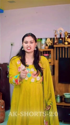 Introducing the "VitalWear SmartBand," a next-generation wearable gadget that#shorts #ytshorts #love