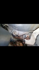 How to save the ipdm box Nissan/Infiniti