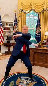 Mexico: currently in civil war against cartels Canada: only gold in the Olympics is being the most raped country aroundAmerica: