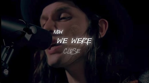 #djh #jamesbay #ifyoueverwanttobeinlove