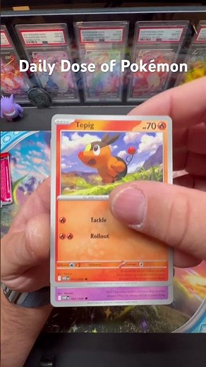 🔥Daily Dose of Pokémon - WHITE FLARE PACK OPENING – Hunting the FLAREON EX FIRE GRAIL! ✨🦊