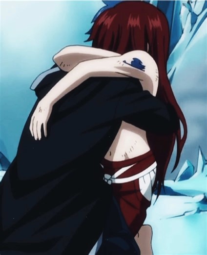 Fairy Tail: The Addictive World of Anime