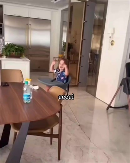 #virginia #mariaflor #floflo #mariasbaby #floflobiuta