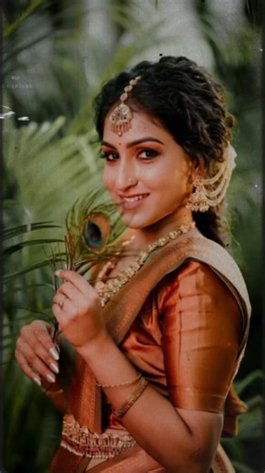 ACS Capture on TikTok