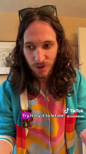 Essential First Aid Tips for Every Situation