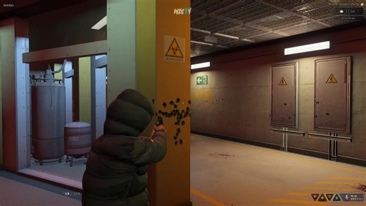 #CapCut I made this amazing video with CapCut. Open the link to try it out: capcut.com/tools/desktop-video-editor