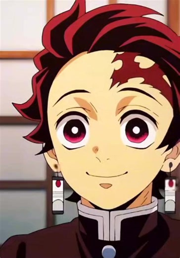 Nezuko>>#demonslayer #demonnezuko#nezukoangry #nezuko #...#nezukiedit