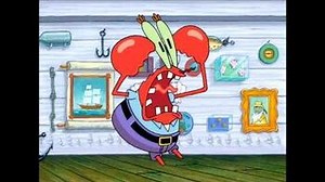 Tales from the Swamp (A) - SpongeBob Soundtrack