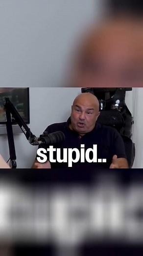 life like a movie script 📽️