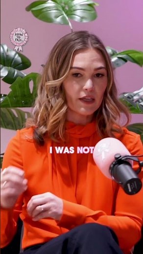 Julia Stiles on How Radical Kat Was in 10 Things I Hate About You