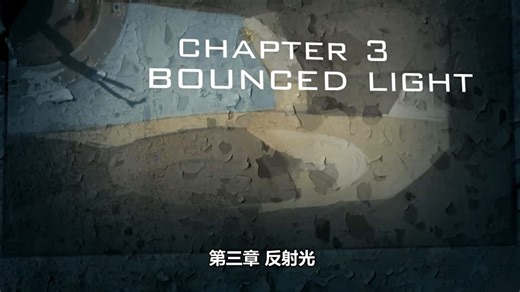 色彩与光影Lecture_3反射光