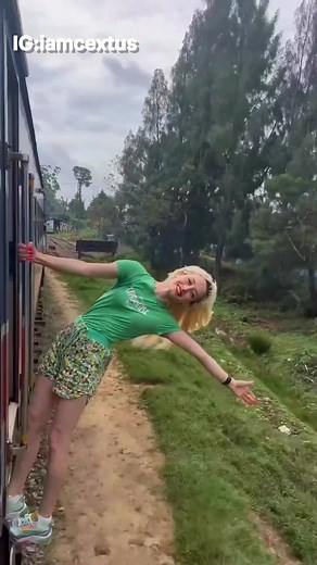 I Hope This Made Your Day #johnwickmemes #theumbrellaacademymemes #TheTerminator #RussellCrowe #LilScrappy #nathandrake #cextus #wowfactor #lol | RuqiTheVibe