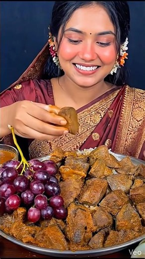 #voice #asmreating #shortsfeed