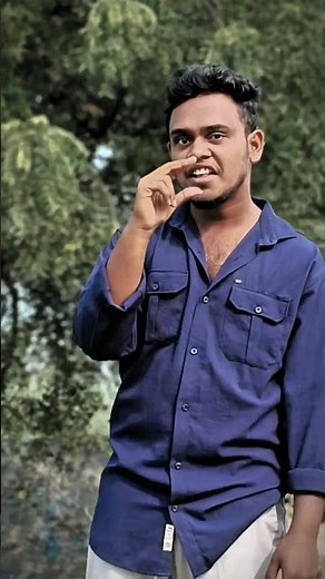 Mekudda telisindhi intey 😈🔥☠️#viral #reels #like #share #subscribe #support