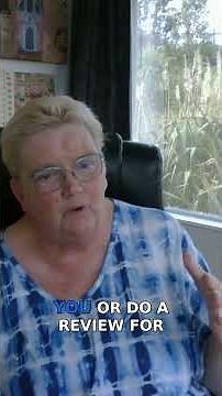 How To Find Honest Book Reviews In 2025