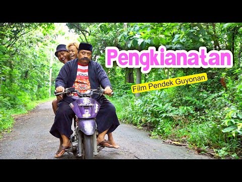 BETRAYAL // EPISODE 142