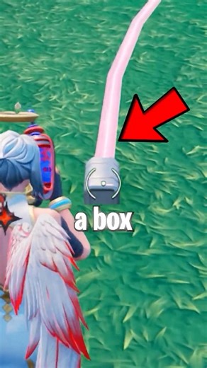 best places to go undercover in 50 players fashion show🤫