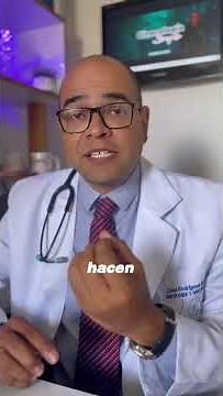 CUIDADO CON LA CIPROTERONA