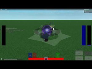 Roblox Script Showcase Episode#414/Suit and Sword Sellion
