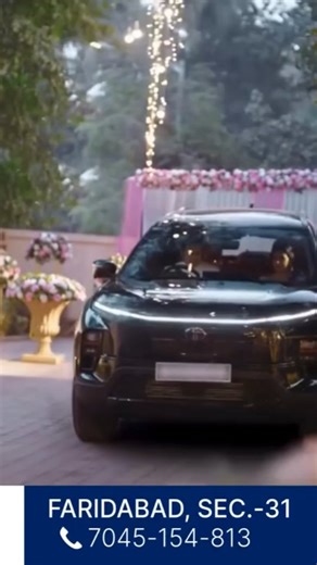 Multitech Motors Official on Instagram: "It’s time for efficiency to redefine everyday drives. Presenting the New Safari, driven by the 1.5L Hyperion GDi Turbo Petrol Engine, engineered to deliver efficiency without compromising power or sophistication. Hyper Efficient. Hyper Tech. Hyper Premium. Register your interest at Multitech Motors #SafariGasoline #SafariPetrol #SafariNowinPetrol #SafariPetrolEngine #Hyperion HyperEfficient HyperTech HyperPremium { Safari Gasoline, Safari Petrol, Safari N