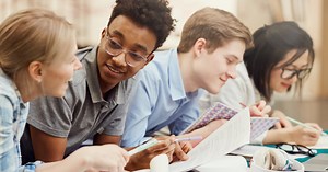 3 Unplugged Activities for Teaching About AI | ISTE