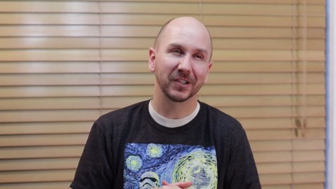 Top 10 Best and Worst Halloween Candy | Favorite Halloween Candy