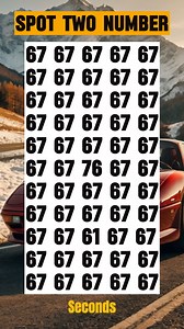 Knowledge Blast Quiz? | Quiz Flare