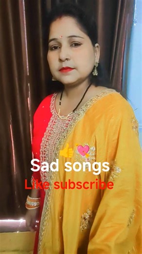 Dil Tod Ke Hasiti Ho Mera | Bewafa Sanam | Krishan Kumar, Shilpa Shirodkar #shorts #sadsong #viral 🔥