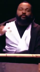 64K views · 1.3K reactions | La coloscopie Trop drôle  Part 4 | Spectacle d'humour | Facebook