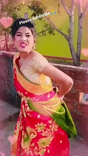 Sathi mere tere bina jina na jina_ #hindisong#shortsstatus#dance 💃#shorts# viralvideo #@priyamandal🙏