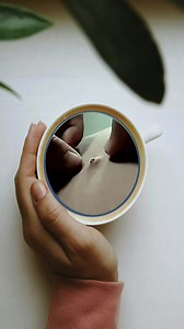 Keep calm and drink coffee. #Today #coffee | Ferri Harper