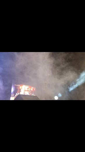 17K views · 563 reactions | Privat 4.5 on Reels | Facebook